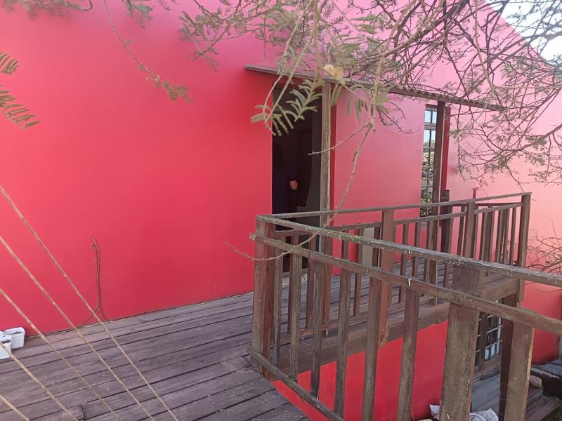 Commercial Property for Sale in Albertinia Western Cape